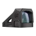 Kolimator SIG SAUER Romeo-MDC Red Dot Sight 3 MOA - SORMDC30